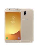 Samsung J530 Galaxy J5 2017 Dual Sim (Ekspozicinė prekė)